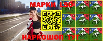 скорость mdpv Канаш