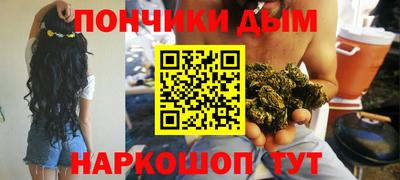 ГАЛЛЮЦИНОГЕННЫЕ ГРИБЫ Камышлов