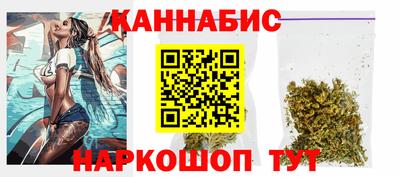 ПСИЛОЦИБИНОВЫЕ ГРИБЫ Кандалакша