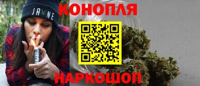 скорость mdpv Канаш