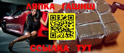ГАЛЛЮЦИНОГЕННЫЕ ГРИБЫ Камышлов
